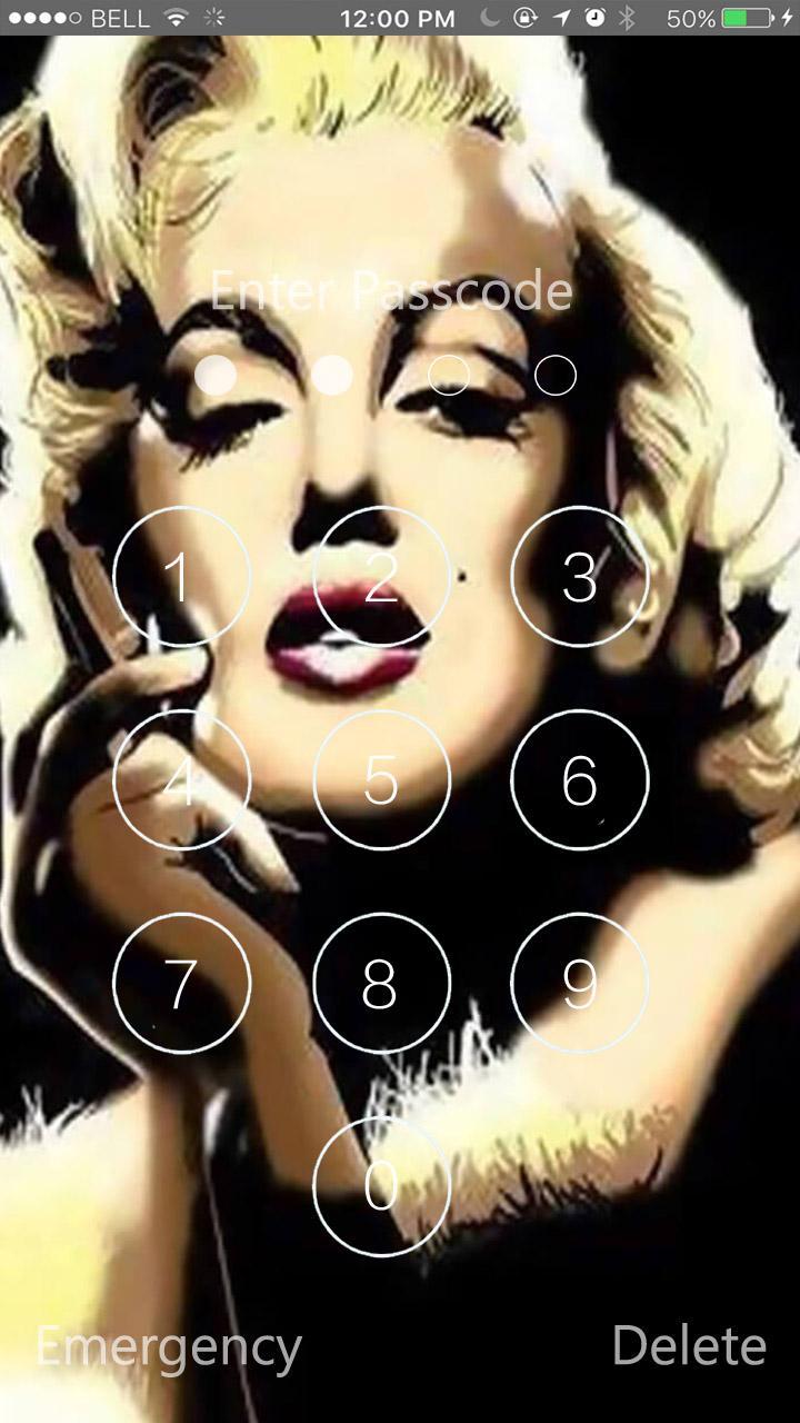Marilyn Monroe Lock Screen Hd Wallpaper For Android Apk Download Marilyn Monroe Lock Screen Hd Wallpaper For Android Apk Download