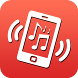 ringtone remix world from 10p