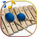 Nada Dering Marimba Remix APK