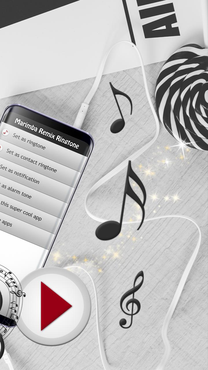 Новинки ремиксов рингтоны. Iphone Ringtone. Рингтон на айфон. Маримба айфон. Мелодия айфона.
