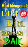 MARI MENGENAL DIRI KITA SENDIRI DENGAN BAIK Ekran Görüntüsü 1