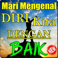 MARI MENGENAL DIRI KITA SENDIRI DENGAN BAIK Ekran Görüntüsü 2