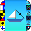 Mémo signalisation maritime APK