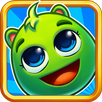 Charmy: My Virtual Pet APK