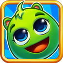 Charmy: My Virtual Pet APK
