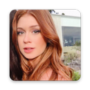 Marina Ruy Barbosa Fotos Wallpapers APK