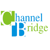 Channel Bridge Cherubium Lanka icon