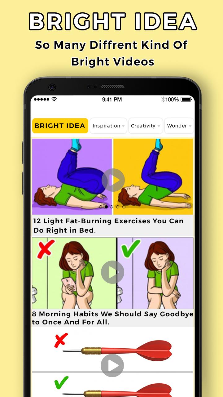 Bright ideas 2 tests Bright ideas 2 tests