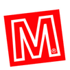 Marina Group APK