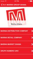 Marina Group imagem de tela 1