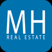 Marina Hills Real Estate