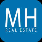 Marina Hills Real Estate simgesi