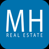 Marina Hills Real Estate icône