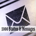10000 Status and Messages