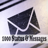 10000 Status and Messages иконка