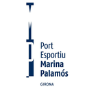 Port Esportiu Marina Palamós APK