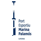 Port Esportiu Marina Palamós icono