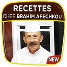 Recipes of Abraham Afshko icon