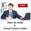 Cover Letter