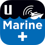Uniden Marine