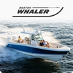 Boston Whaler