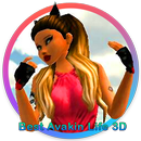 Best Avakin Life 3D Trick APK