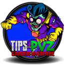 Tips PVZ Garden Warfare 2 APK