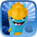Free Slugterra Slug It Guide APK