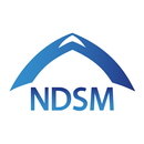 NDSM APK