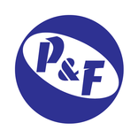 피엔에프선박(주)