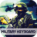 Military Keyboard