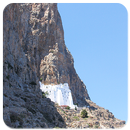 Amorgos APK