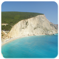Lefkada