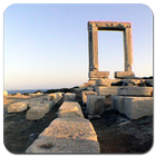 Naxos иконка