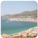 Samos