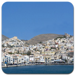 Syros