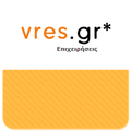 Vres