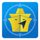 OnCourse - boating & sailing APK