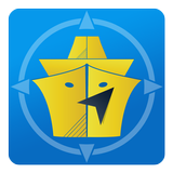 OnCourse - boating & sailing-APK