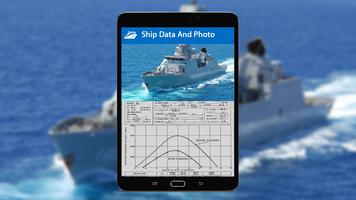 Marine Traffic Free App – Best Vessel Finder App screenshot 2