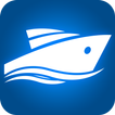 Marine Verkehr Finder 2018 Schiff Position Tracker
