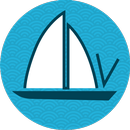 Sailing Terms for Cardboard VR APK