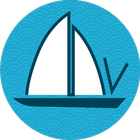 Sailing Terms for Cardboard VR icon