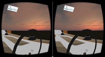 Sailing Terms for Cardboard VR screenshot 2