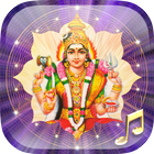 amman songs tamil app-icoon