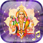 amman songs tamil app أيقونة