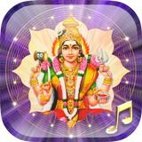 amman songs tamil app icon