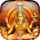 best hindu devotional ringtone aplikacja