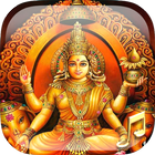 best hindu devotional ringtone icon