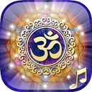 devotional ringtones app aplikacja